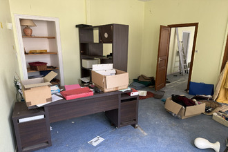 achat appartement muzillac 56190