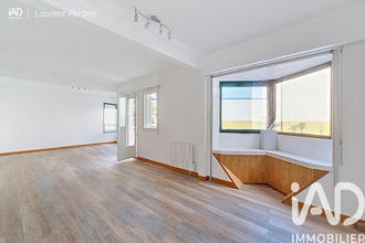 achat appartement muzillac 56190