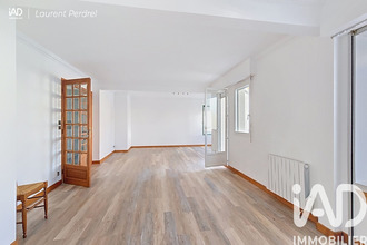 achat appartement muzillac 56190