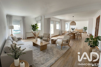 achat appartement muzillac 56190