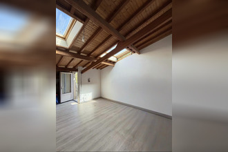 achat appartement muzillac 56190