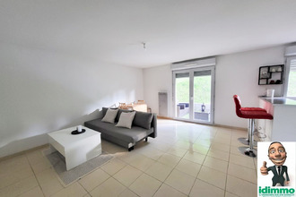 achat appartement nailloux 31560