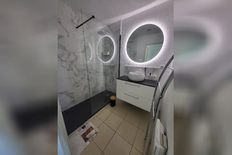 achat appartement nailloux 31560