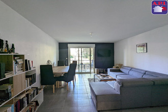 achat appartement nailloux 31560