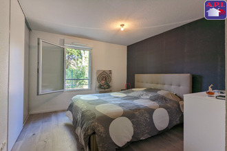 achat appartement nailloux 31560