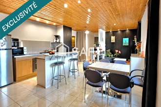 achat appartement naisey-les-granges 25360