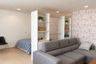 achat appartement naizin 56500