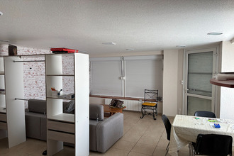 achat appartement naizin 56500