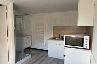 achat appartement naizin 56500