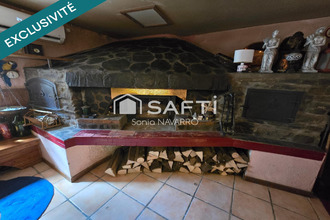 achat appartement nalzen 09300