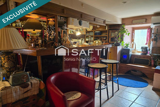 achat appartement nalzen 09300