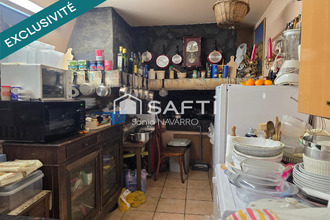 achat appartement nalzen 09300