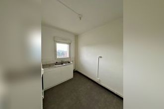 achat appartement nancy 54000