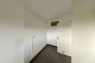 achat appartement nancy 54000