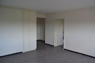 achat appartement nancy 54000