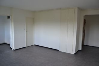 achat appartement nancy 54000