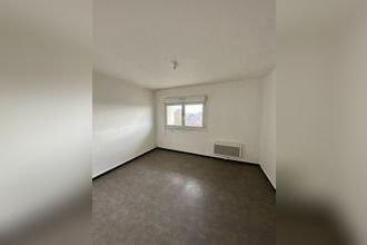 achat appartement nancy 54000