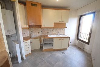 achat appartement nancy 54000