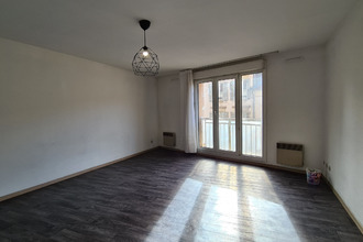 achat appartement nancy 54000