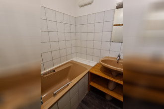 achat appartement nancy 54000