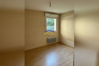 achat appartement nancy 54000