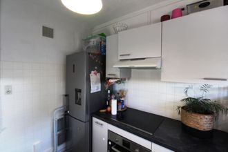 achat appartement nancy 54000