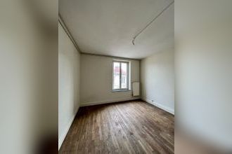 achat appartement nancy 54000