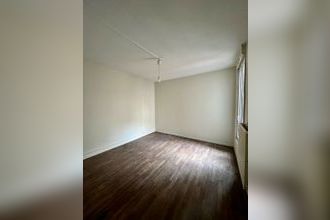 achat appartement nancy 54000