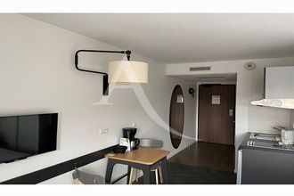 achat appartement nancy 54000