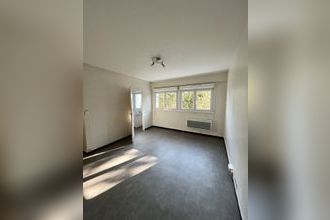 achat appartement nancy 54000