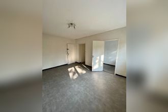 achat appartement nancy 54000