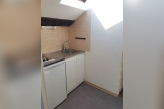 achat appartement nancy 54000