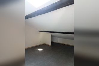 achat appartement nancy 54000