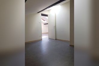 achat appartement nancy 54000