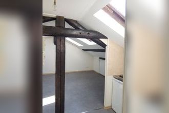 achat appartement nancy 54000