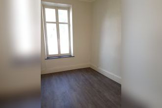 achat appartement nancy 54000