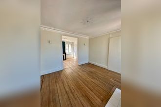 achat appartement nancy 54000