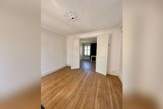 achat appartement nancy 54000