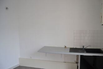 achat appartement nancy 54000