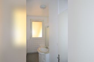 achat appartement nancy 54000