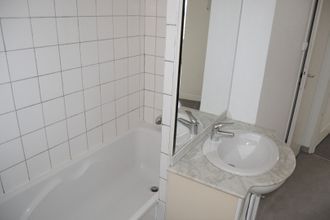 achat appartement nancy 54000