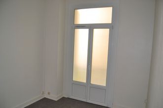 achat appartement nancy 54000