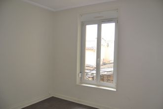 achat appartement nancy 54000