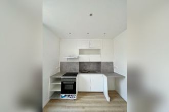 achat appartement nancy 54000