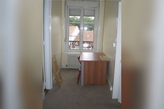 achat appartement nancy 54000