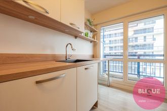 achat appartement nancy 54000