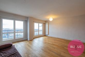 achat appartement nancy 54000