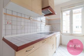 achat appartement nancy 54000