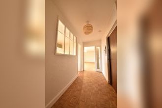 achat appartement nancy 54000