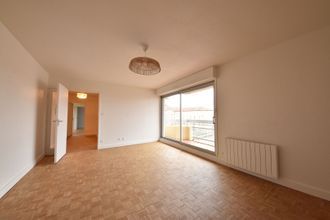 achat appartement nancy 54000